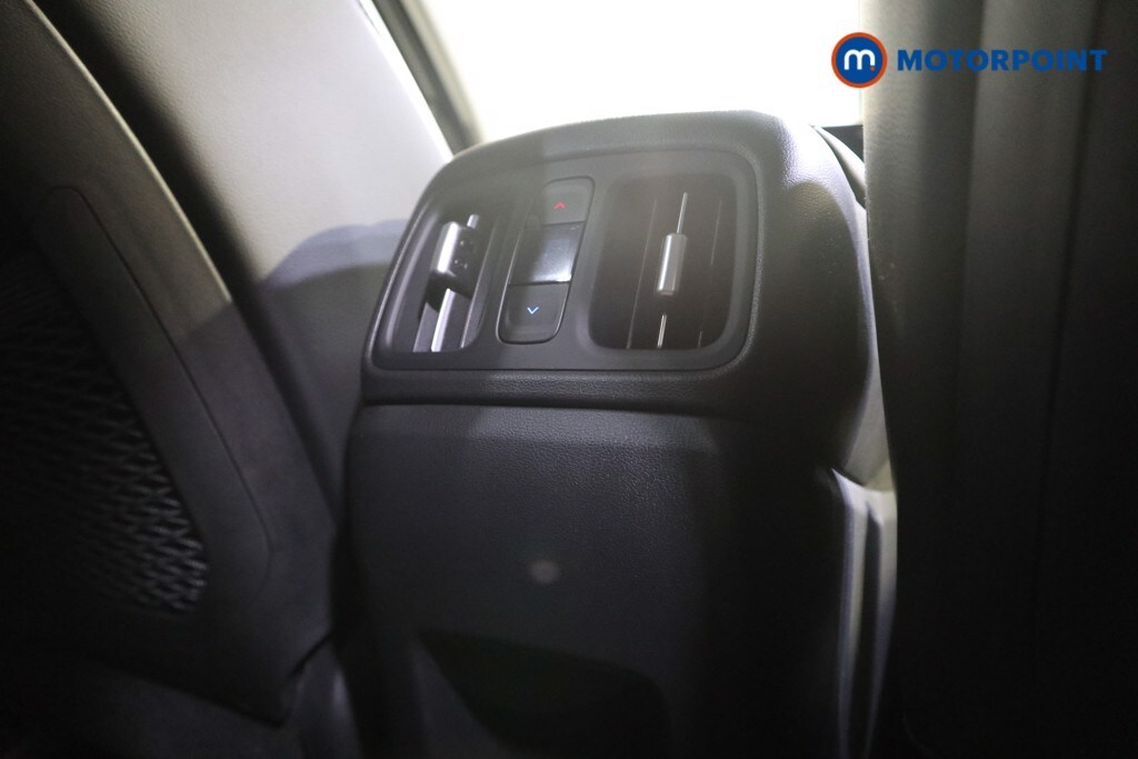 Used Hyundai TUCSON 2024 for sale - 78095344: Photo 31