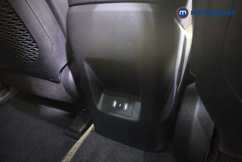 Used Hyundai TUCSON 2024 for sale - 78095344: Photo 32