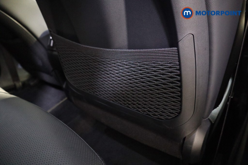 Used Hyundai TUCSON 2024 for sale - 78095344: Photo 33