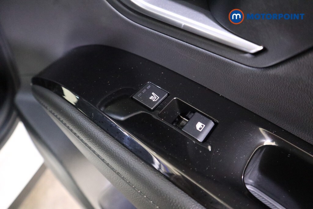 Used Hyundai TUCSON 2024 for sale - 78095344: Photo 34