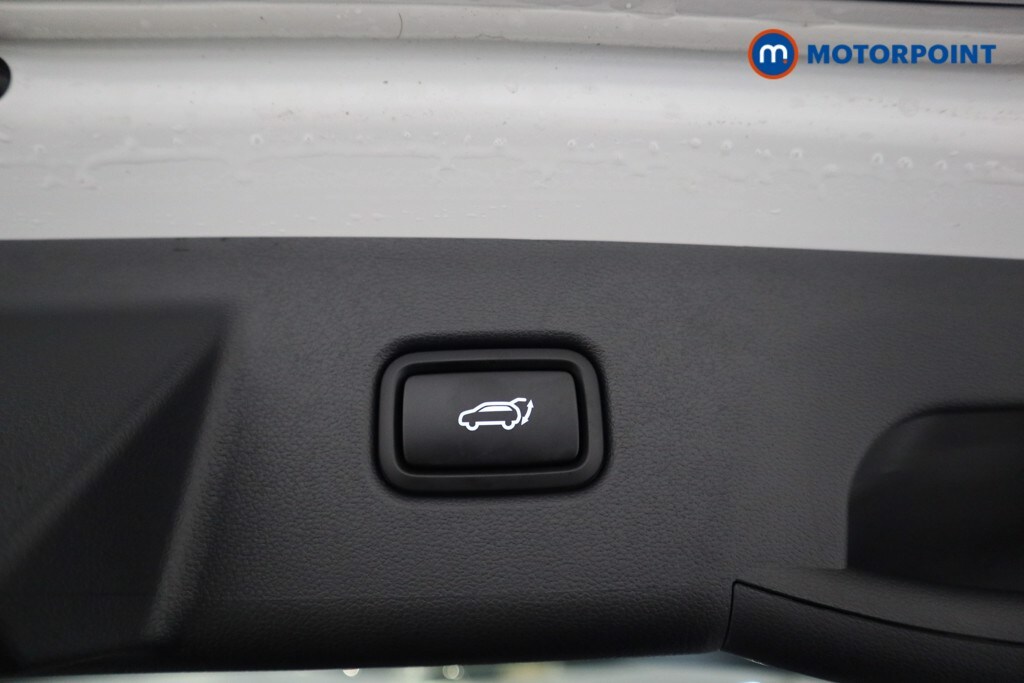 Used Hyundai TUCSON 2024 for sale - 78095344: Photo 36