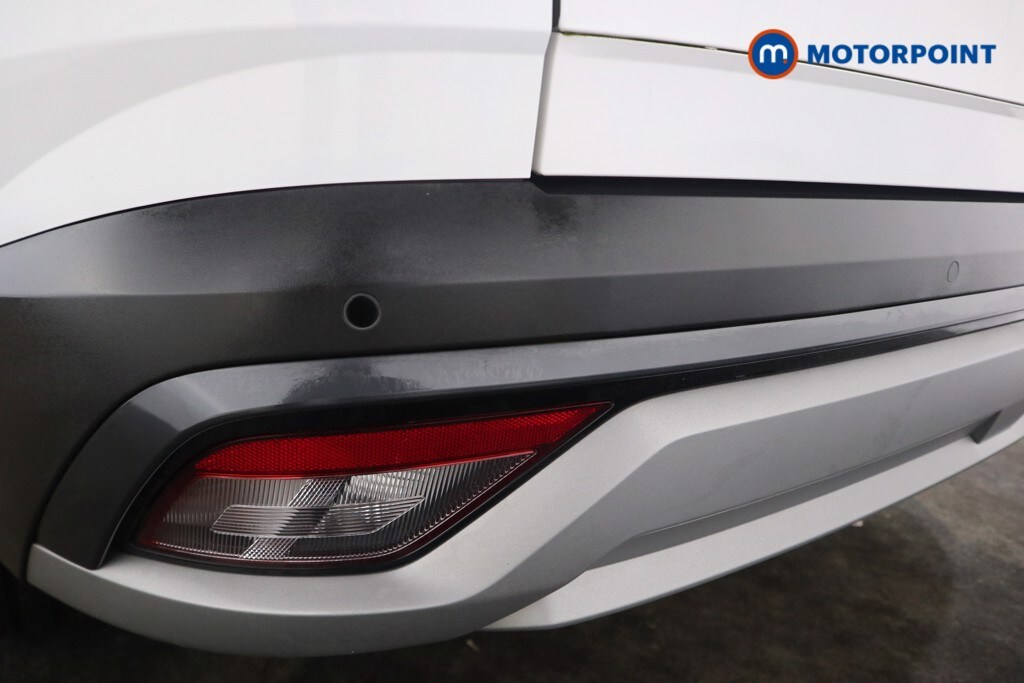 Used Hyundai TUCSON 2024 for sale - 78095344: Photo 41