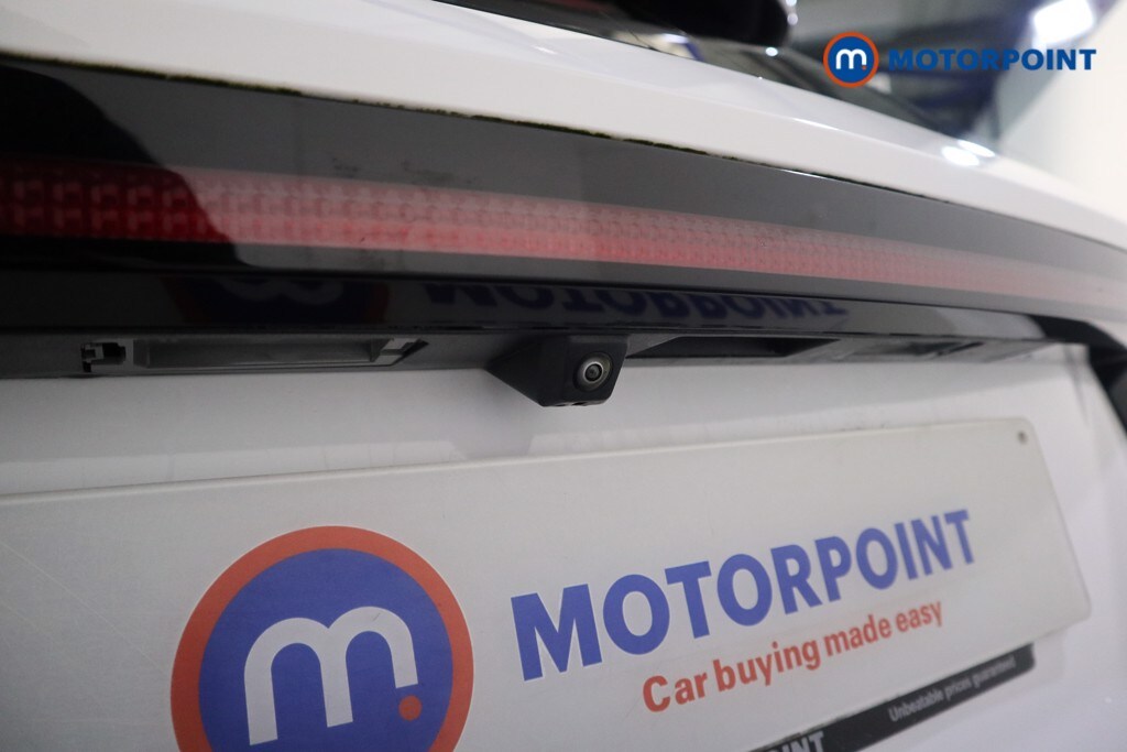 Used Hyundai TUCSON 2024 for sale - 78095344: Photo 42