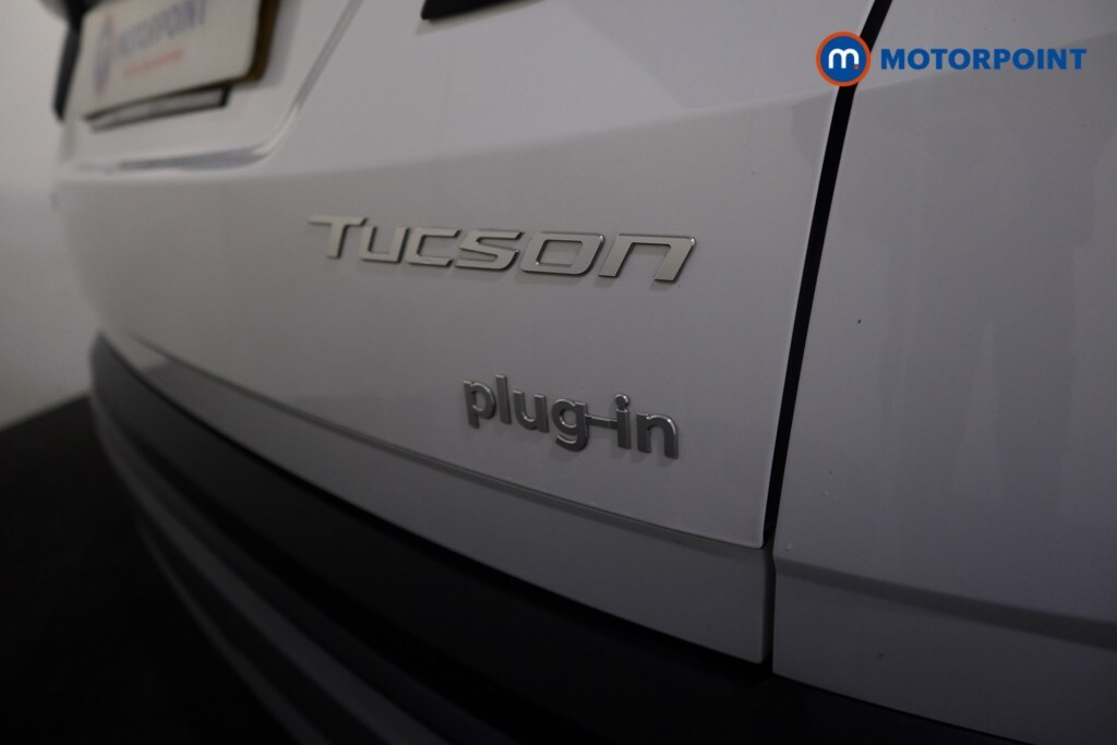 Used Hyundai TUCSON 2024 for sale - 78095344: Photo 43