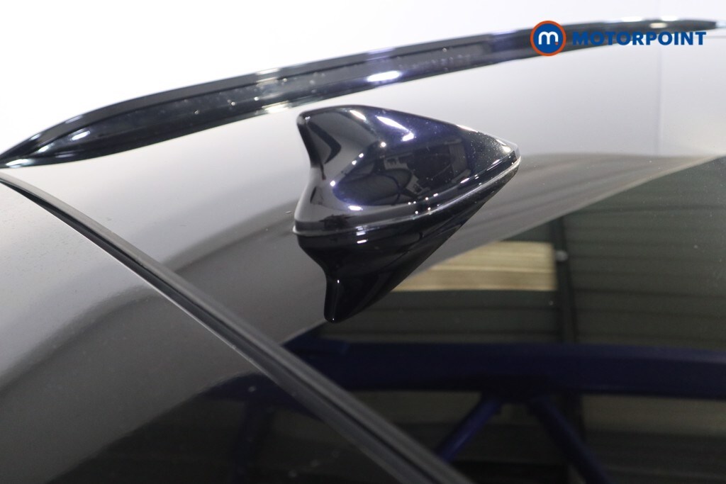 Used Hyundai TUCSON 2024 for sale - 78095344: Photo 46