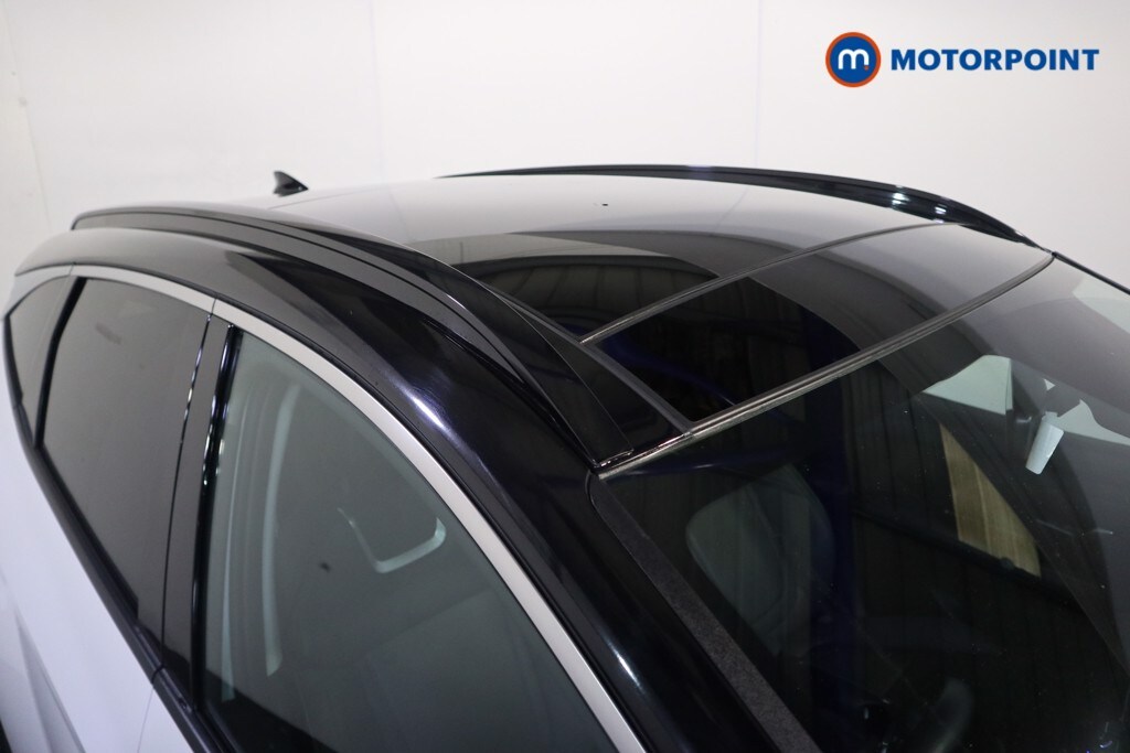 Used Hyundai TUCSON 2024 for sale - 78095344: Photo 47