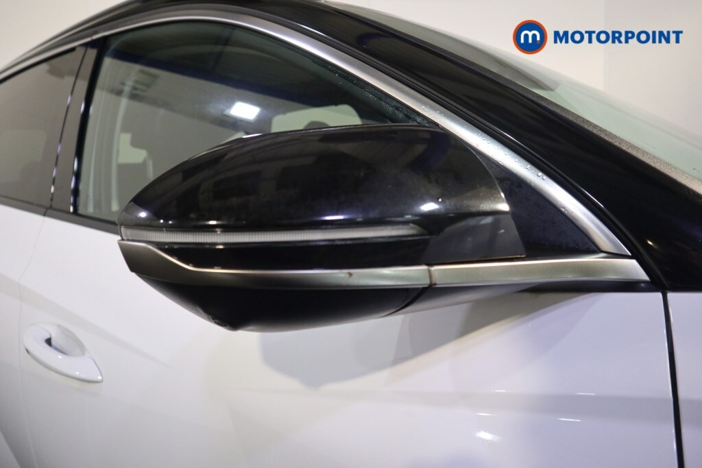 Used Hyundai TUCSON 2024 for sale - 78095344: Photo 48