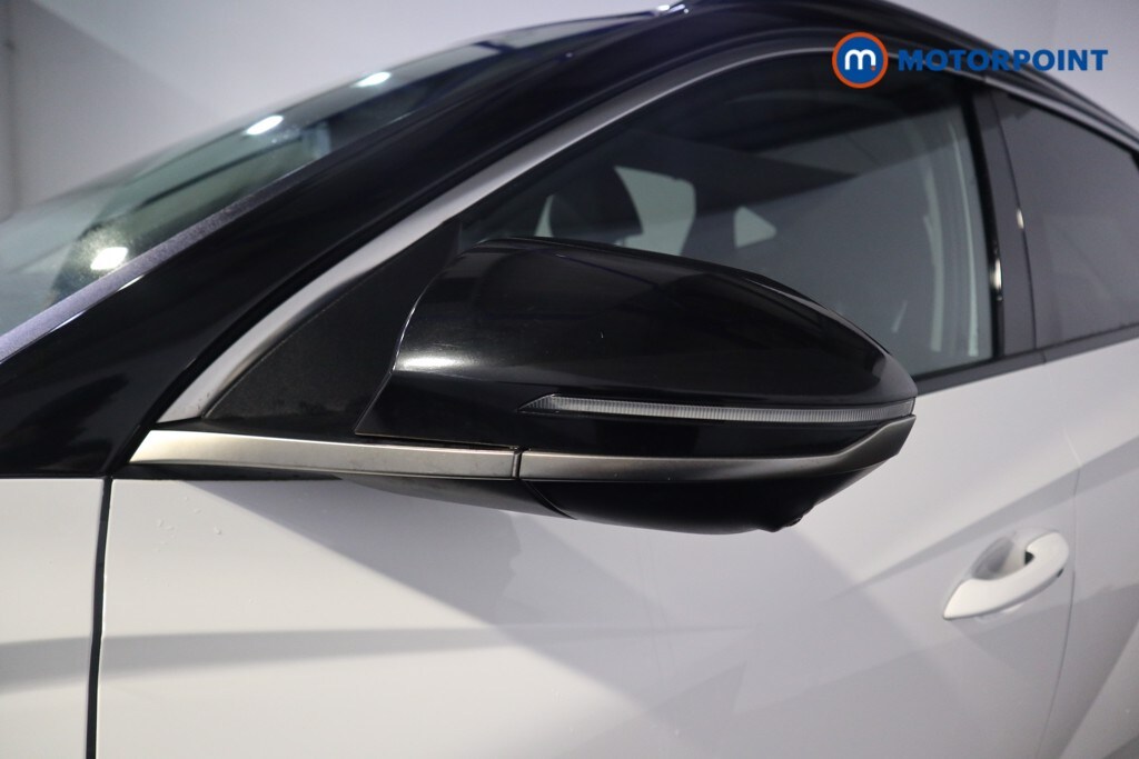 Used Hyundai TUCSON 2024 for sale - 78095344: Photo 49