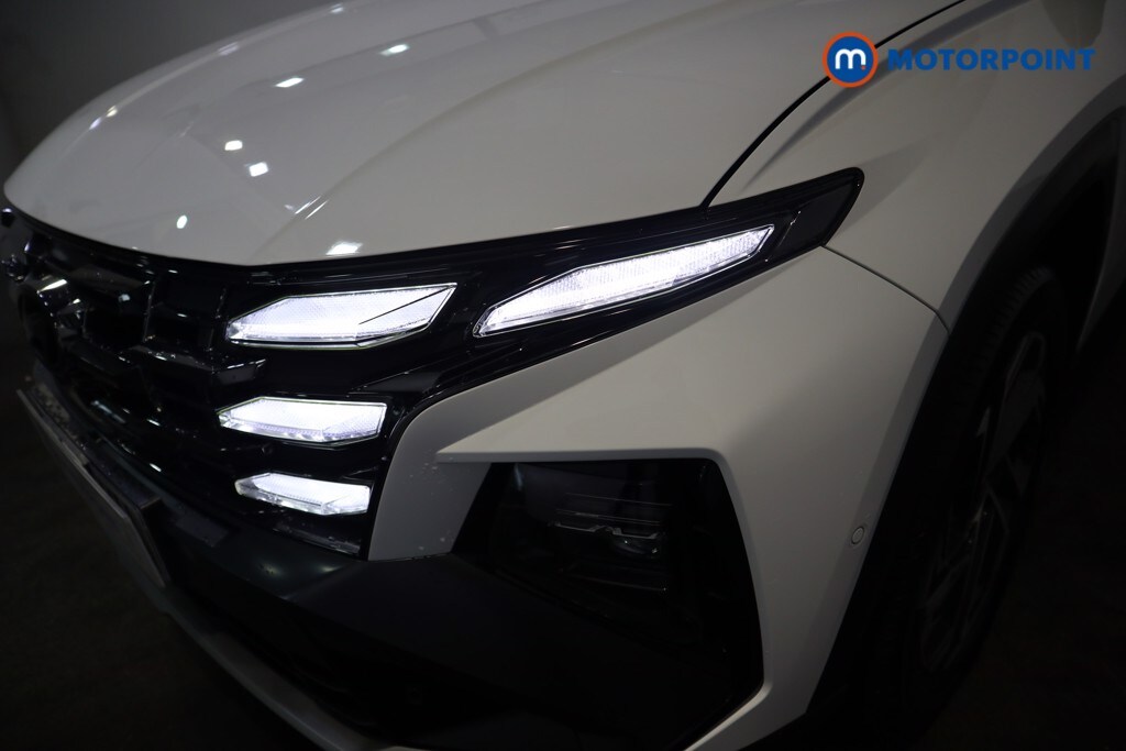 Used Hyundai TUCSON 2024 for sale - 78095344: Photo 51