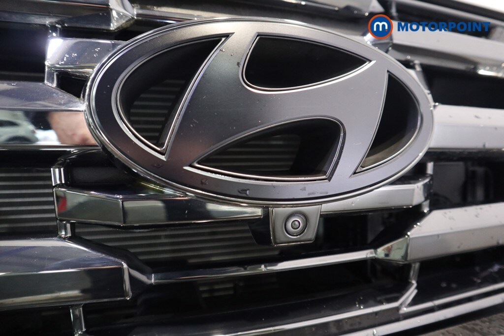 Used Hyundai TUCSON 2024 for sale - 78095344: Photo 54