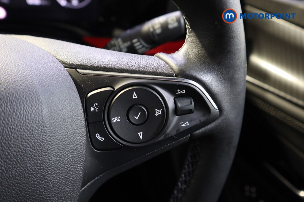 Used Vauxhall Mokka 2022 for sale - 77148878: Photo 12