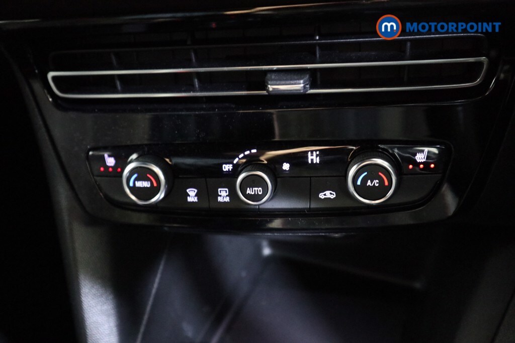 Used Vauxhall Mokka 2022 for sale - 77148878: Photo 16