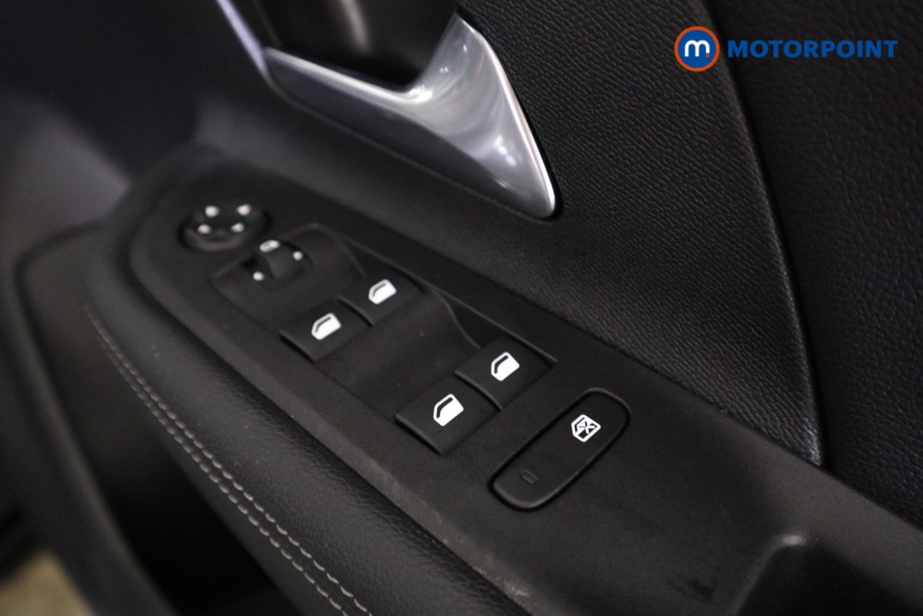 Used Vauxhall Mokka 2022 for sale - 77148878: Photo 20