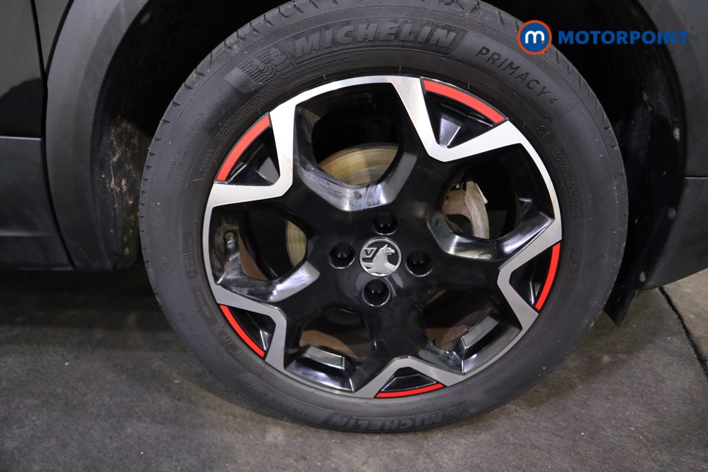 Used Vauxhall Mokka 2022 for sale - 77148878: Photo 28