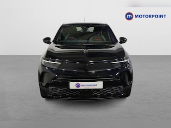 Used Vauxhall Mokka 2022 for sale - 77148878: Photo