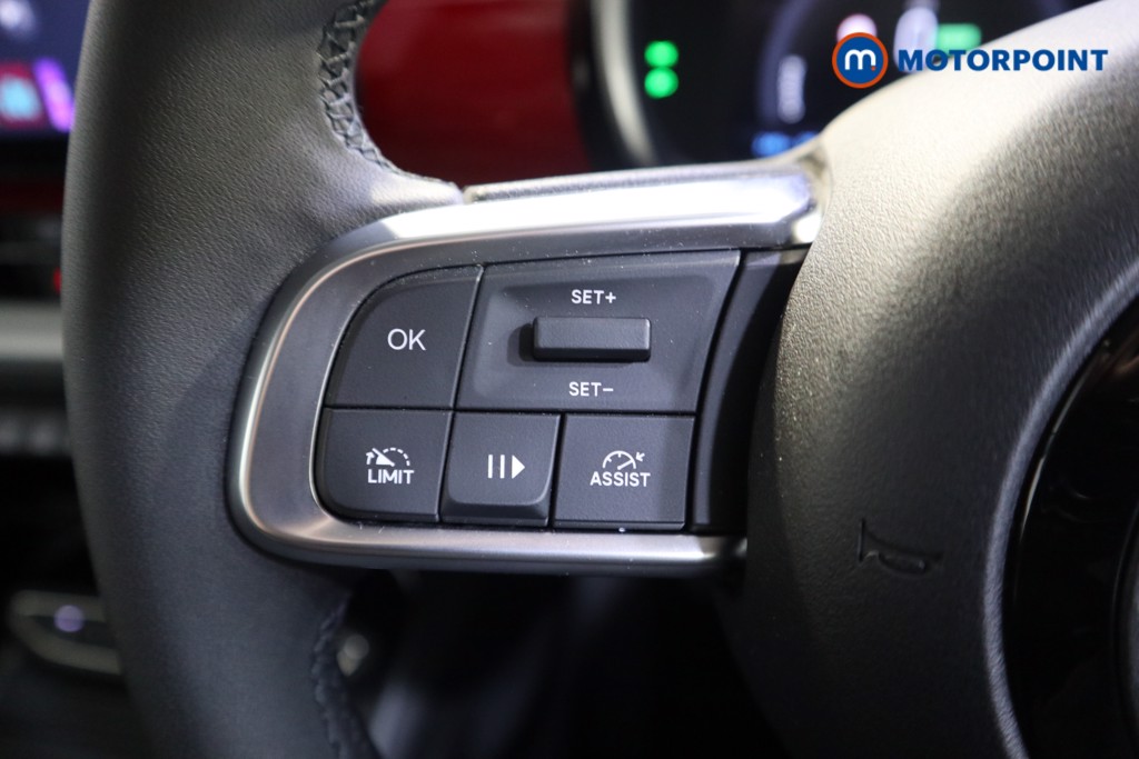 Used Fiat 600 2025 for sale - 77779177: Photo 12