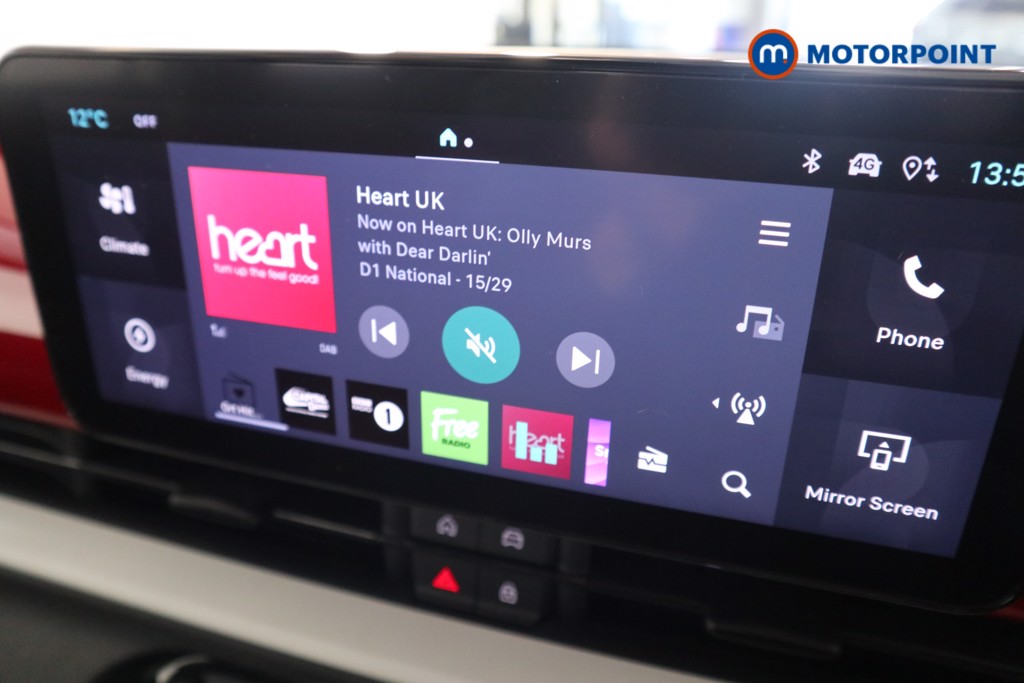 Used Fiat 600 2025 for sale - 77779177: Photo 15