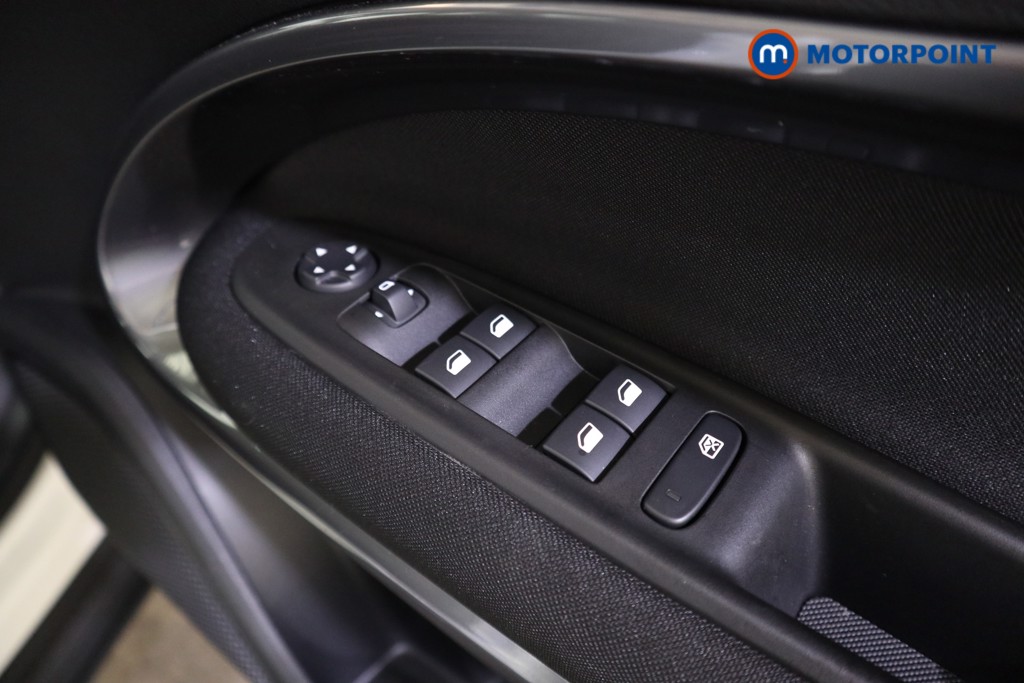 Used Fiat 600 2025 for sale - 77779177: Photo 22