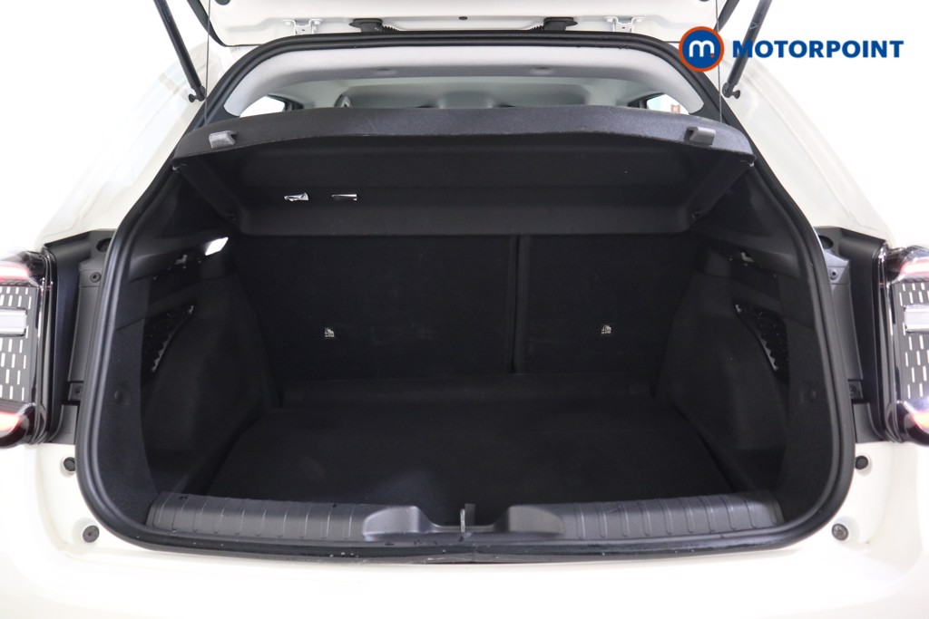 Used Fiat 600 2025 for sale - 77779177: Photo 30