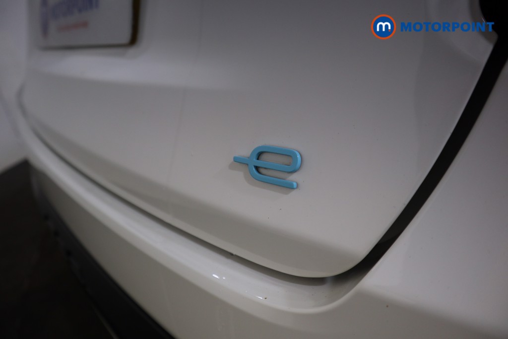 Used Fiat 600 2025 for sale - 77779177: Photo 36