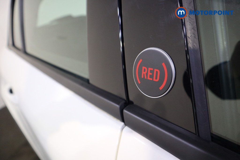 Used Fiat 600 2025 for sale - 77779177: Photo 41