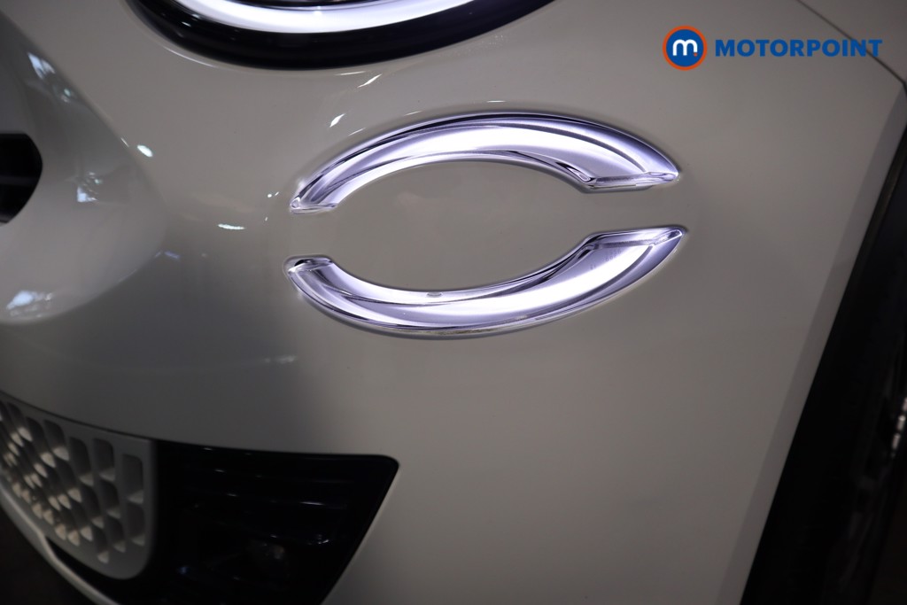 Used Fiat 600 2025 for sale - 77779177: Photo 45