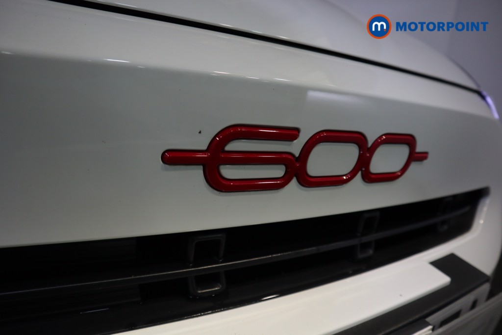 Used Fiat 600 2025 for sale - 77779177: Photo 49