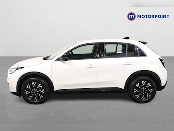 Used Fiat 600 2025 for sale - 77779177: Photo