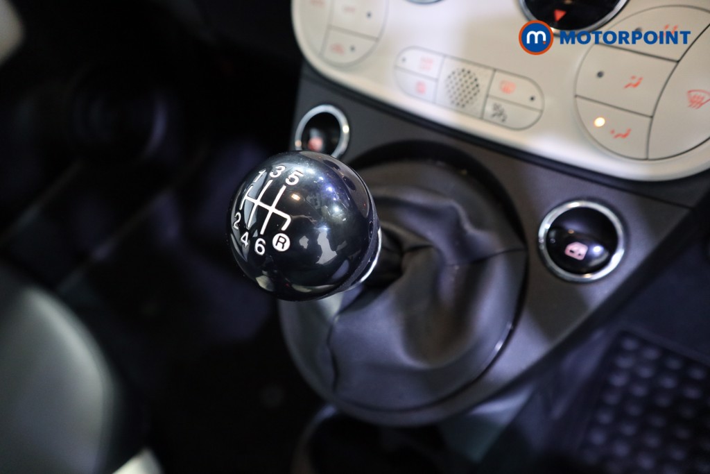 Used Fiat 500 2022 for sale - 77168279: Photo 16