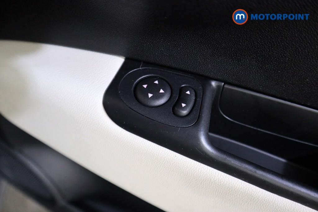 Used Fiat 500 2022 for sale - 77168279: Photo 18