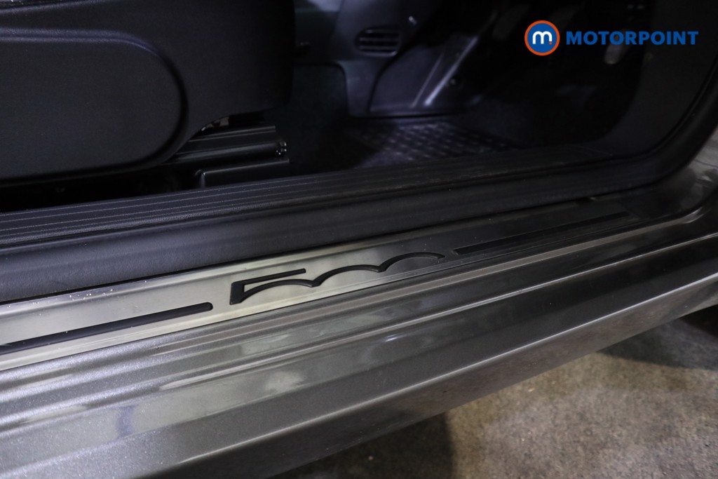 Used Fiat 500 2022 for sale - 77168279: Photo 19