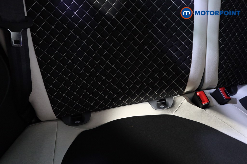 Used Fiat 500 2022 for sale - 77168279: Photo 23