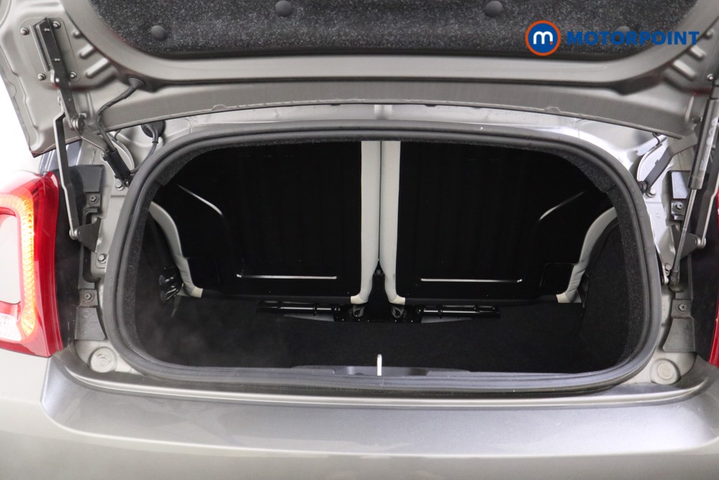 Used Fiat 500 2022 for sale - 77168279: Photo 24