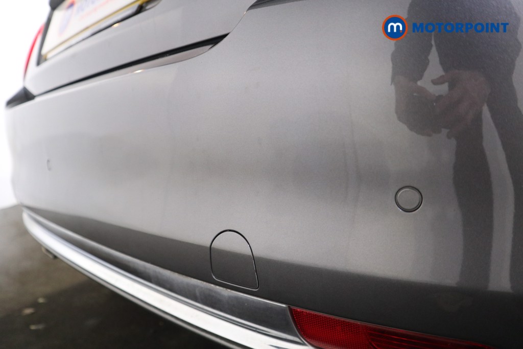 Used Fiat 500 2022 for sale - 77168279: Photo 29