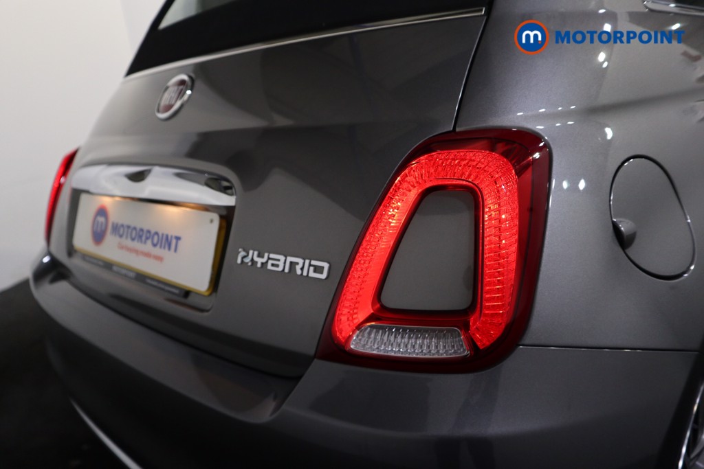 Used Fiat 500 2022 for sale - 77168279: Photo 30