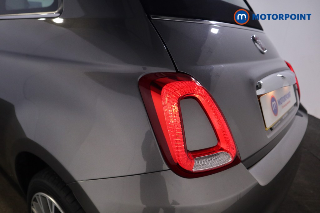 Used Fiat 500 2022 for sale - 77168279: Photo 31