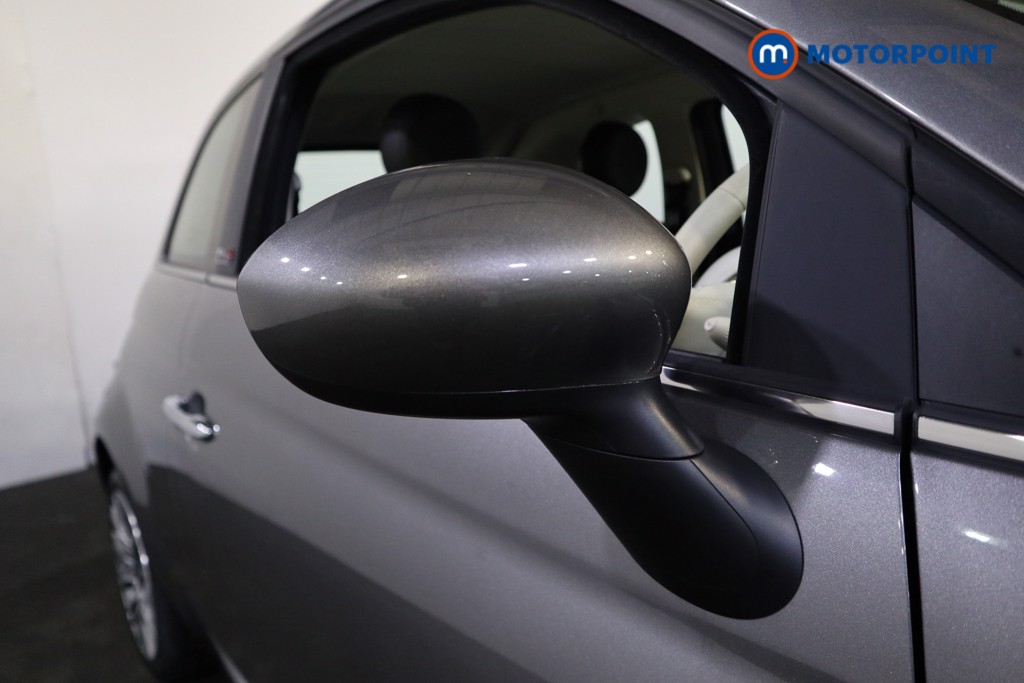 Used Fiat 500 2022 for sale - 77168279: Photo 33