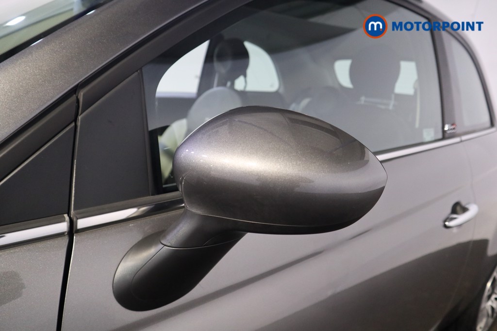 Used Fiat 500 2022 for sale - 77168279: Photo 34