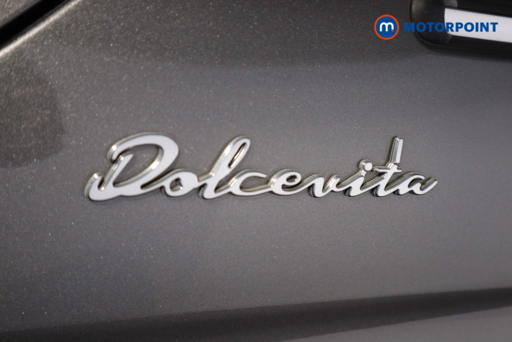 Used Fiat 500 2022 for sale - 77168279: Photo 35
