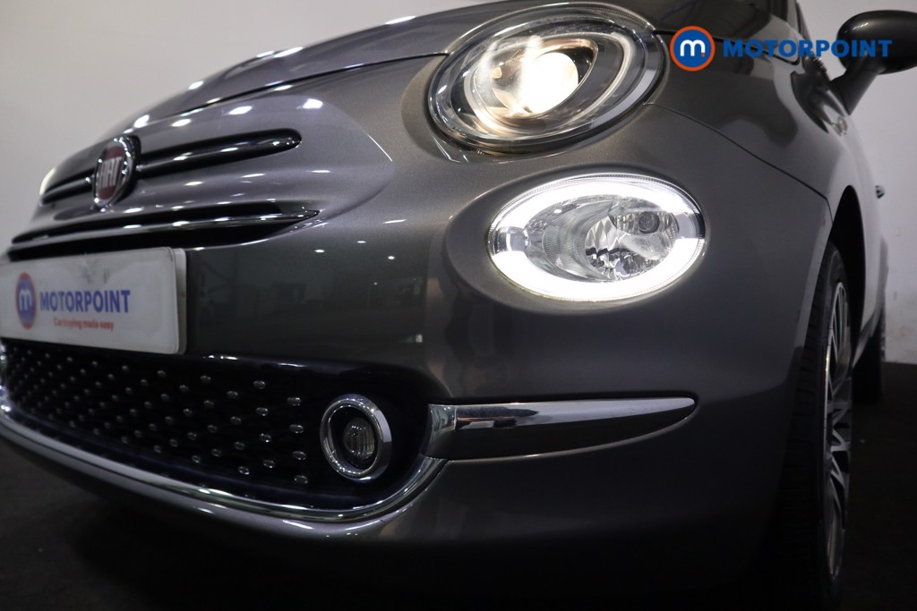 Used Fiat 500 2022 for sale - 77168279: Photo 36