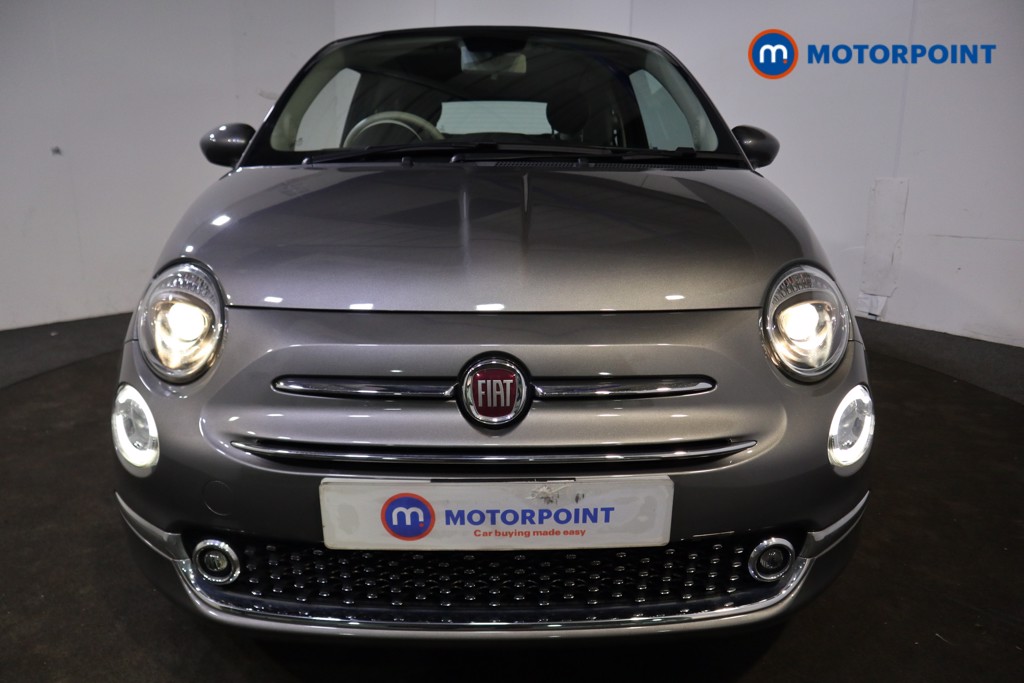 Used Fiat 500 2022 for sale - 77168279: Photo 38