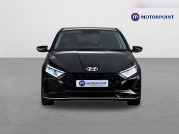 Used Hyundai i20 2025 for sale - 79165839: Photo