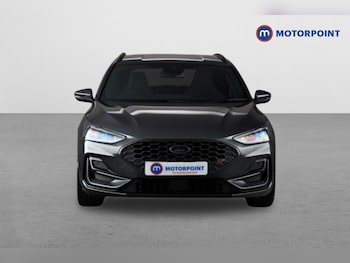 Used Ford Focus 2023 for sale - 79082000: Photo