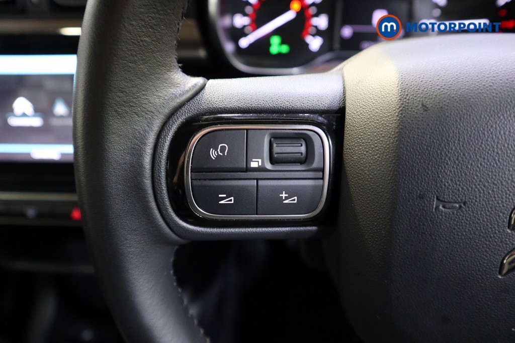 Used Citroen C3 2021 for sale - 77148926: Photo 11