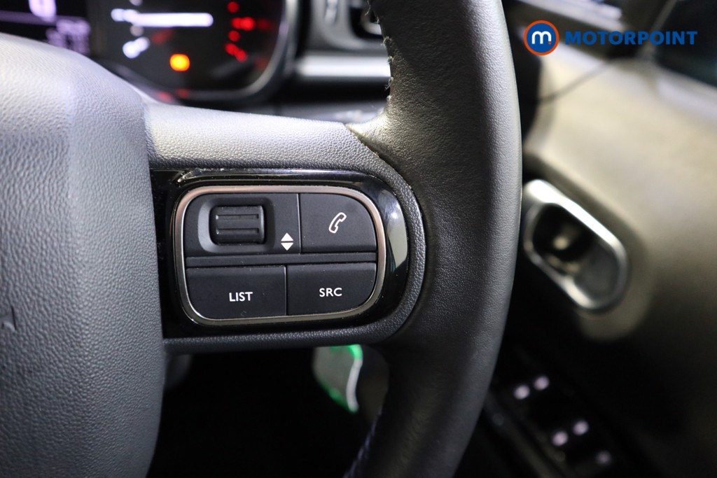 Used Citroen C3 2021 for sale - 77148926: Photo 12