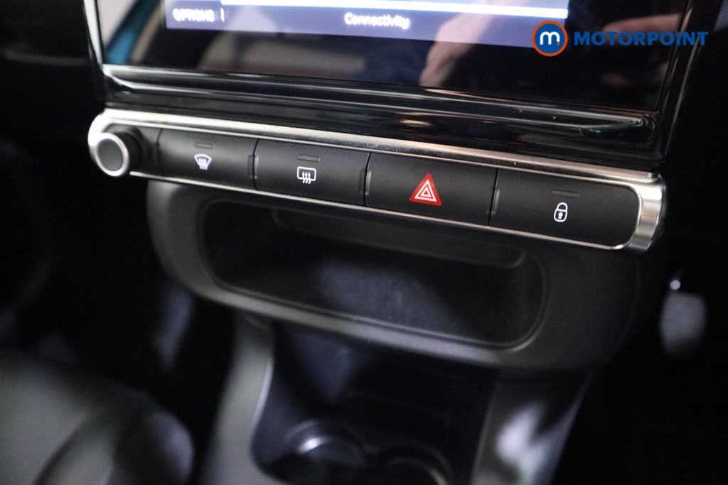 Used Citroen C3 2021 for sale - 77148926: Photo 15