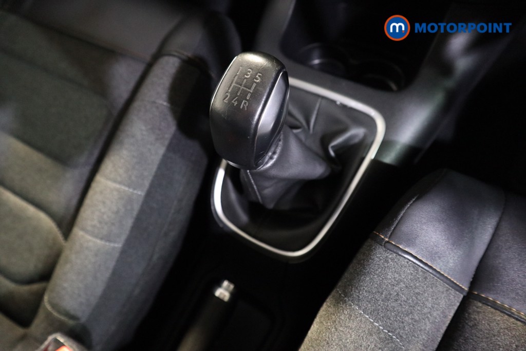 Used Citroen C3 2021 for sale - 77148926: Photo 16