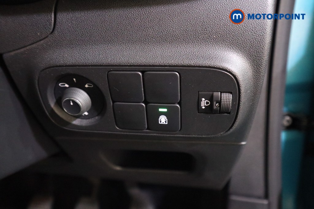 Used Citroen C3 2021 for sale - 77148926: Photo 17