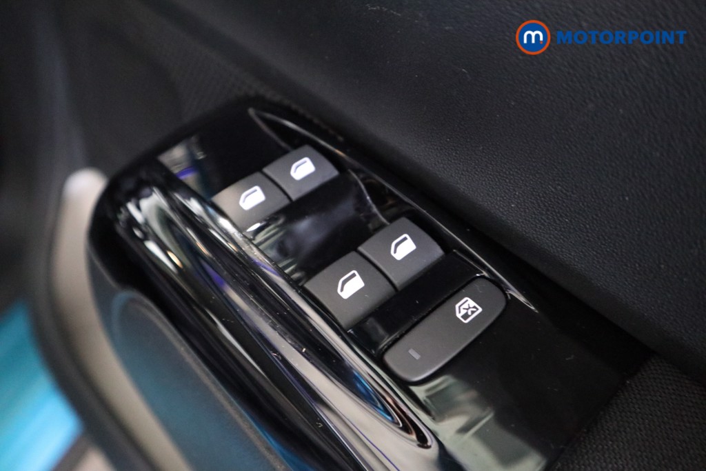 Used Citroen C3 2021 for sale - 77148926: Photo 18