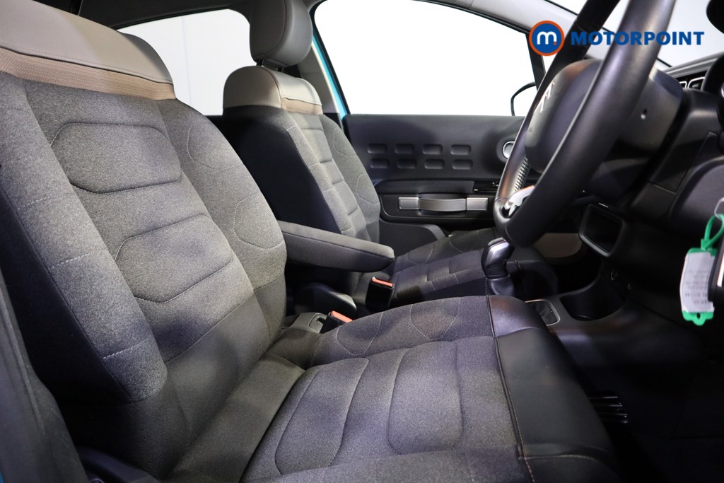 Used Citroen C3 2021 for sale - 77148926: Photo 19